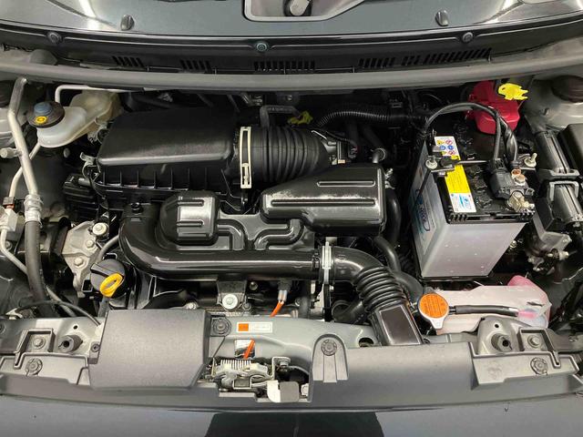 タフトGスマートアシスト搭載 バックカメラ付き オートエアコン オートライト キーフリー アイドリングストップ ABS 電動ドアミラー(熊本県)の中古車