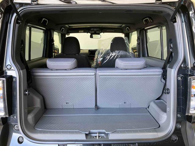 タフトGスマートアシスト搭載 バックカメラ付き オートエアコン オートライト キーフリー アイドリングストップ ABS 電動ドアミラー(熊本県)の中古車