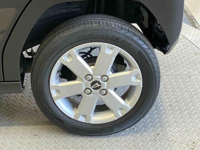 タフトGスマートアシスト搭載 バックカメラ付き オートエアコン オートライト キーフリー アイドリングストップ ABS 電動ドアミラー(熊本県)の中古車