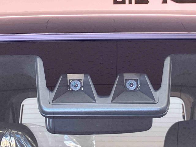 タフトGスマートアシスト搭載 バックカメラ付き オートエアコン オートライト キーフリー アイドリングストップ ABS 電動ドアミラー(熊本県)の中古車