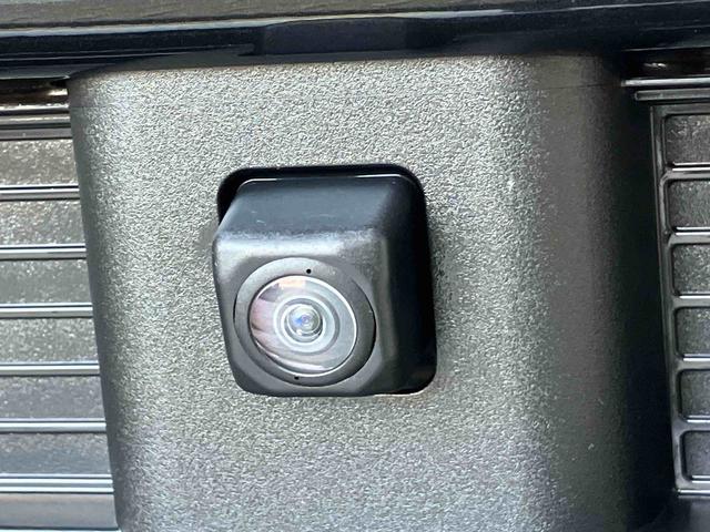 タフトGスマートアシスト搭載 バックカメラ付き オートエアコン オートライト キーフリー アイドリングストップ ABS 電動ドアミラー(熊本県)の中古車