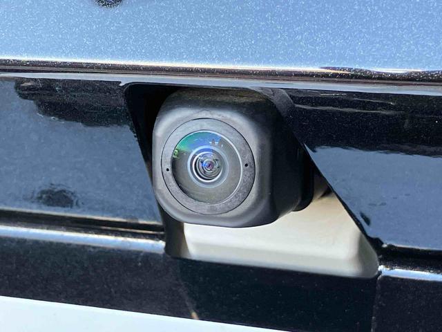 タフトGスマートアシスト搭載 バックカメラ付き オートエアコン オートライト キーフリー アイドリングストップ ABS 電動ドアミラー(熊本県)の中古車