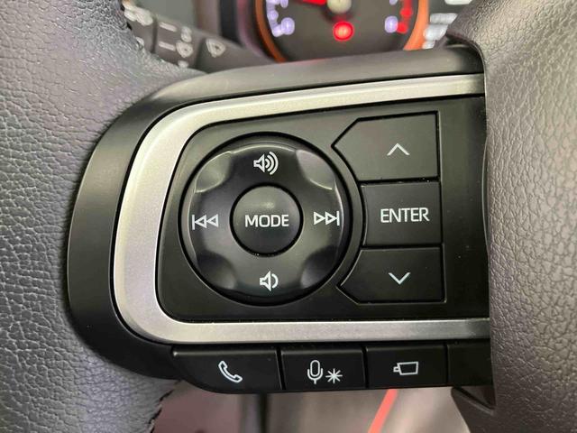 タフトGスマートアシスト搭載 バックカメラ付き オートエアコン オートライト キーフリー アイドリングストップ ABS 電動ドアミラー(熊本県)の中古車