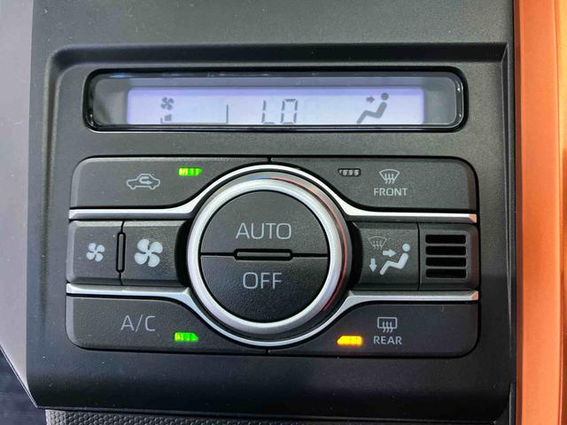 タフトGスマートアシスト搭載 バックカメラ付き オートエアコン オートライト キーフリー アイドリングストップ ABS 電動ドアミラー(熊本県)の中古車