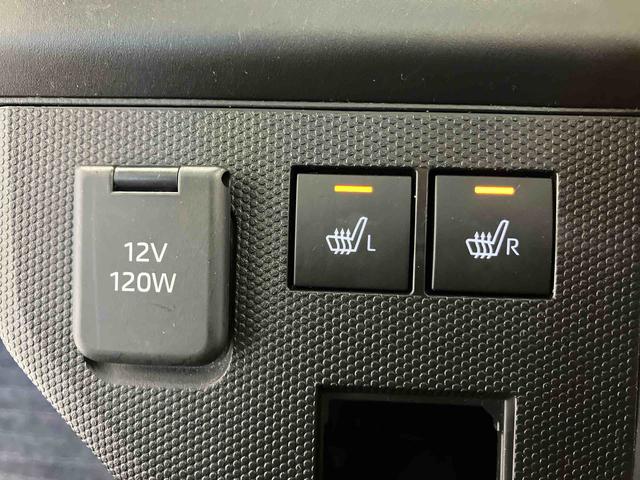 タフトGスマートアシスト搭載 バックカメラ付き オートエアコン オートライト キーフリー アイドリングストップ ABS 電動ドアミラー(熊本県)の中古車