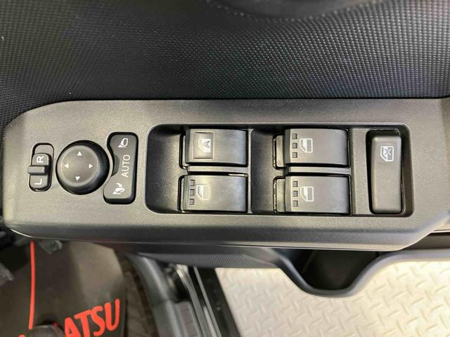 タフトGスマートアシスト搭載 バックカメラ付き オートエアコン オートライト キーフリー アイドリングストップ ABS 電動ドアミラー(熊本県)の中古車