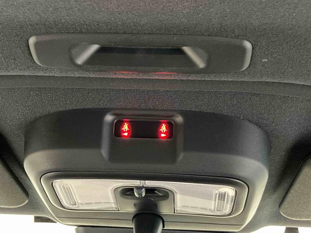 タフトGスマートアシスト搭載 バックカメラ付き オートエアコン オートライト キーフリー アイドリングストップ ABS 電動ドアミラー(熊本県)の中古車