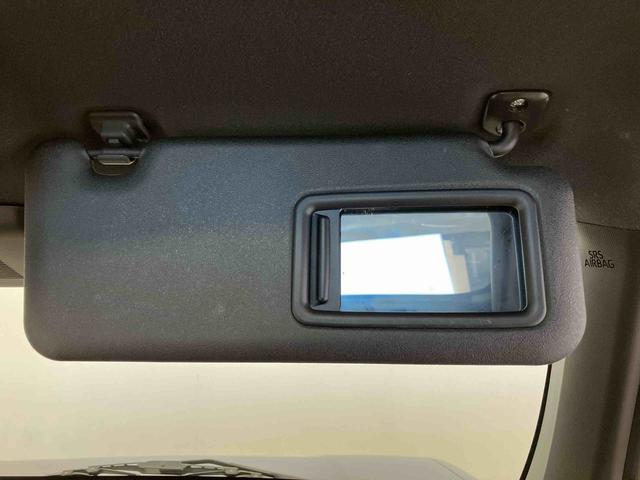 タフトGスマートアシスト搭載 バックカメラ付き オートエアコン オートライト キーフリー アイドリングストップ ABS 電動ドアミラー(熊本県)の中古車