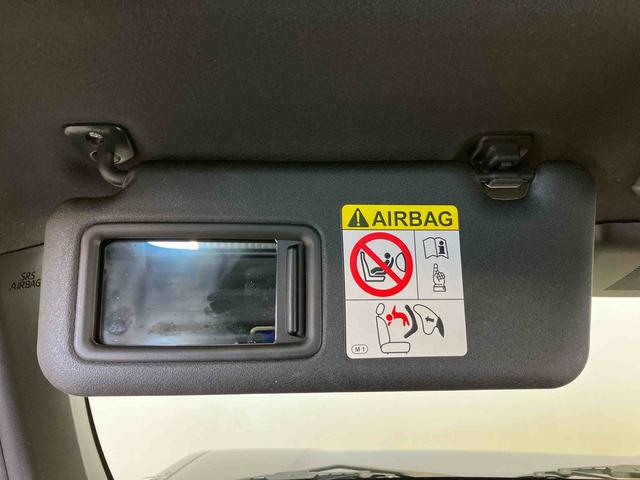 タフトGスマートアシスト搭載 バックカメラ付き オートエアコン オートライト キーフリー アイドリングストップ ABS 電動ドアミラー(熊本県)の中古車