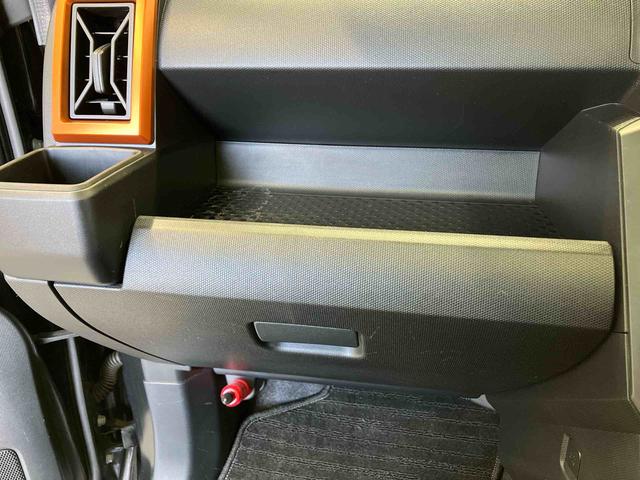 タフトGスマートアシスト搭載 バックカメラ付き オートエアコン オートライト キーフリー アイドリングストップ ABS 電動ドアミラー(熊本県)の中古車