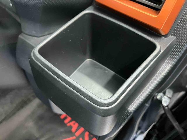 タフトGスマートアシスト搭載 バックカメラ付き オートエアコン オートライト キーフリー アイドリングストップ ABS 電動ドアミラー(熊本県)の中古車