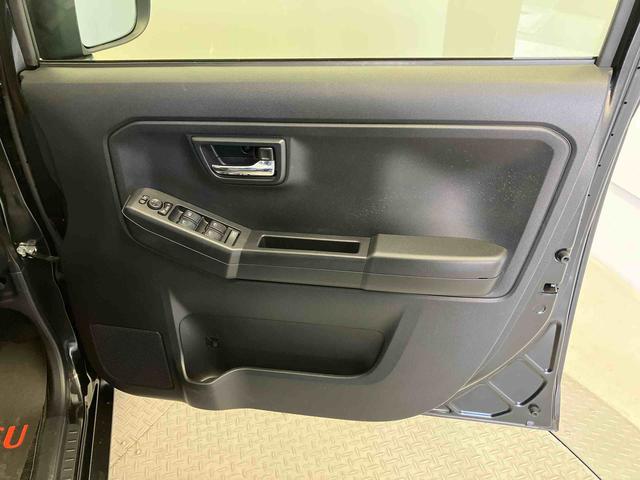 タフトGスマートアシスト搭載 バックカメラ付き オートエアコン オートライト キーフリー アイドリングストップ ABS 電動ドアミラー(熊本県)の中古車