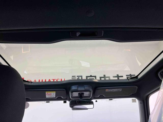 タフトGスマートアシスト搭載 バックカメラ付き オートエアコン オートライト キーフリー アイドリングストップ ABS 電動ドアミラー(熊本県)の中古車