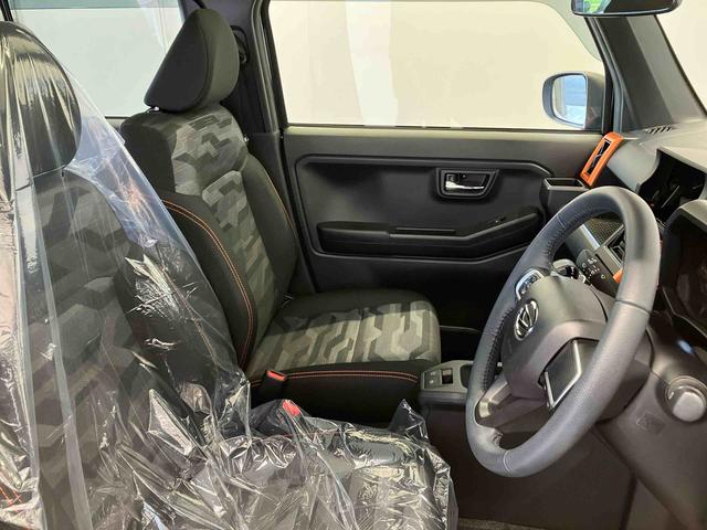 タフトGスマートアシスト搭載 バックカメラ付き オートエアコン オートライト キーフリー アイドリングストップ ABS 電動ドアミラー(熊本県)の中古車