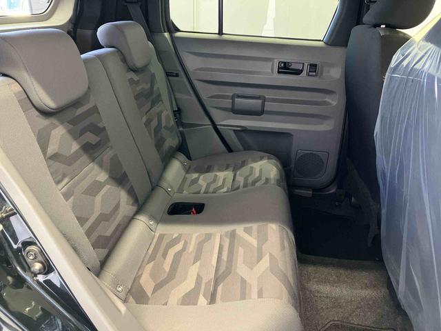 タフトGスマートアシスト搭載 バックカメラ付き オートエアコン オートライト キーフリー アイドリングストップ ABS 電動ドアミラー(熊本県)の中古車