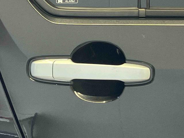 タフトGスマートアシスト搭載 バックカメラ付き オートエアコン オートライト キーフリー アイドリングストップ ABS 電動ドアミラー(熊本県)の中古車