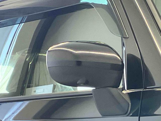 タフトGスマートアシスト搭載 バックカメラ付き オートエアコン オートライト キーフリー アイドリングストップ ABS 電動ドアミラー(熊本県)の中古車