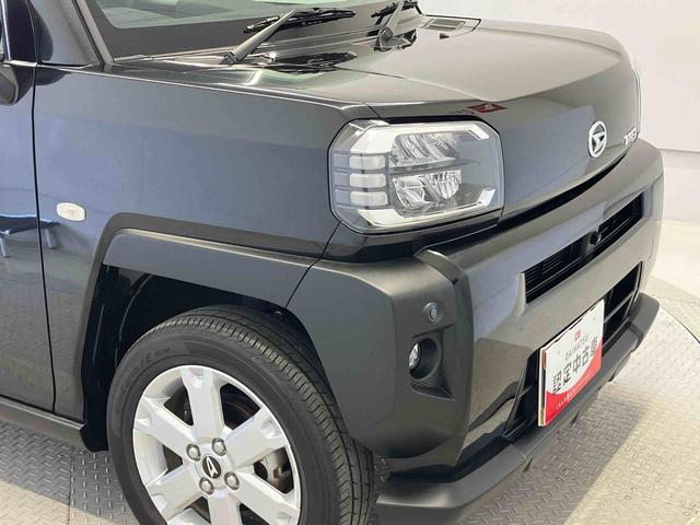 タフトGスマートアシスト搭載 バックカメラ付き オートエアコン オートライト キーフリー アイドリングストップ ABS 電動ドアミラー(熊本県)の中古車