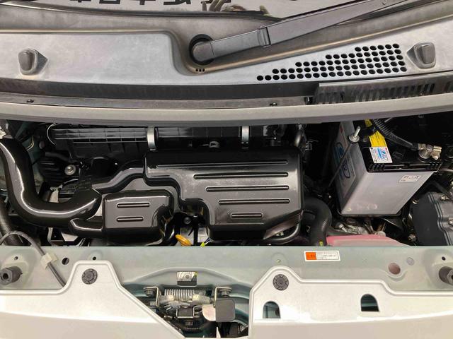 ムーヴキャンバスＧホワイトアクセントＶＳ　ＳＡIIIスマートアシスト搭載　後席両側電動スライドドア　パノラマモニター対応　オートエアコン　オートライト　キーフリー　アイドリングストップ　ＡＢＳ　電動ドアミラー（熊本県）の中古車