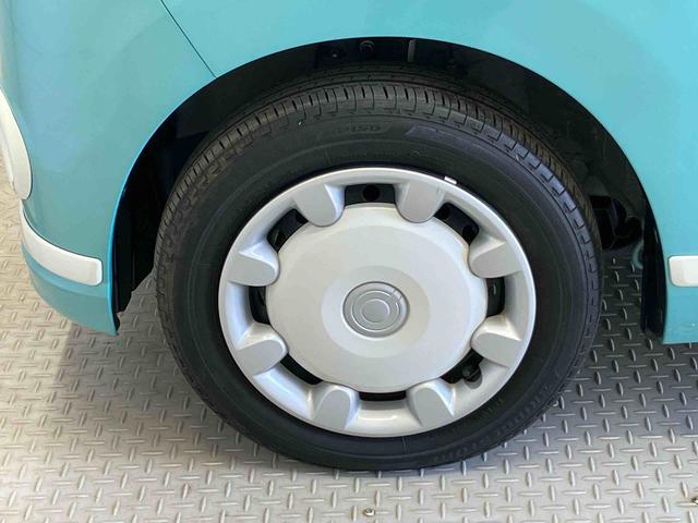 ムーヴキャンバスＧホワイトアクセントＶＳ　ＳＡIIIスマートアシスト搭載　後席両側電動スライドドア　パノラマモニター対応　オートエアコン　オートライト　キーフリー　アイドリングストップ　ＡＢＳ　電動ドアミラー（熊本県）の中古車