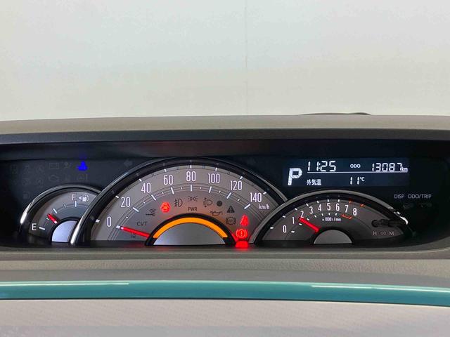 ムーヴキャンバスＧホワイトアクセントＶＳ　ＳＡIIIスマートアシスト搭載　後席両側電動スライドドア　パノラマモニター対応　オートエアコン　オートライト　キーフリー　アイドリングストップ　ＡＢＳ　電動ドアミラー（熊本県）の中古車