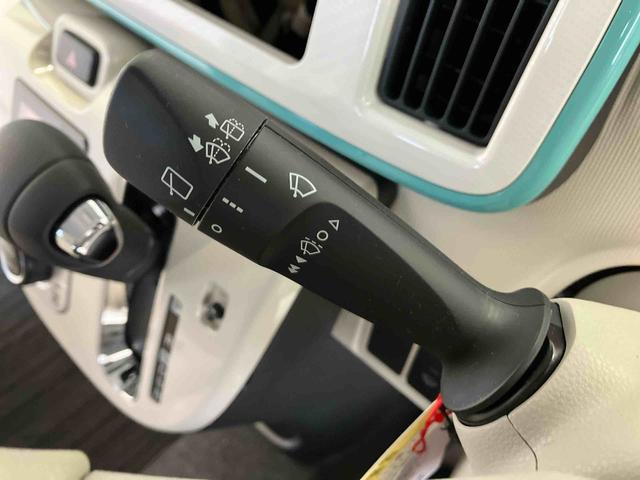 ムーヴキャンバスＧホワイトアクセントＶＳ　ＳＡIIIスマートアシスト搭載　後席両側電動スライドドア　パノラマモニター対応　オートエアコン　オートライト　キーフリー　アイドリングストップ　ＡＢＳ　電動ドアミラー（熊本県）の中古車