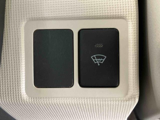 ムーヴキャンバスＧホワイトアクセントＶＳ　ＳＡIIIスマートアシスト搭載　後席両側電動スライドドア　パノラマモニター対応　オートエアコン　オートライト　キーフリー　アイドリングストップ　ＡＢＳ　電動ドアミラー（熊本県）の中古車