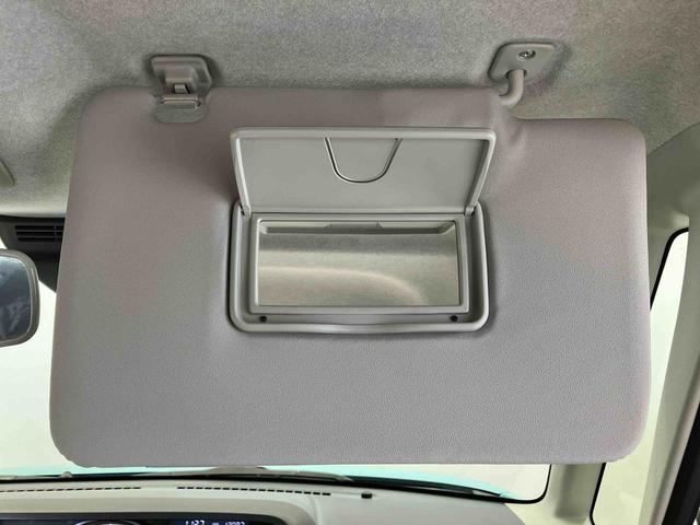 ムーヴキャンバスＧホワイトアクセントＶＳ　ＳＡIIIスマートアシスト搭載　後席両側電動スライドドア　パノラマモニター対応　オートエアコン　オートライト　キーフリー　アイドリングストップ　ＡＢＳ　電動ドアミラー（熊本県）の中古車