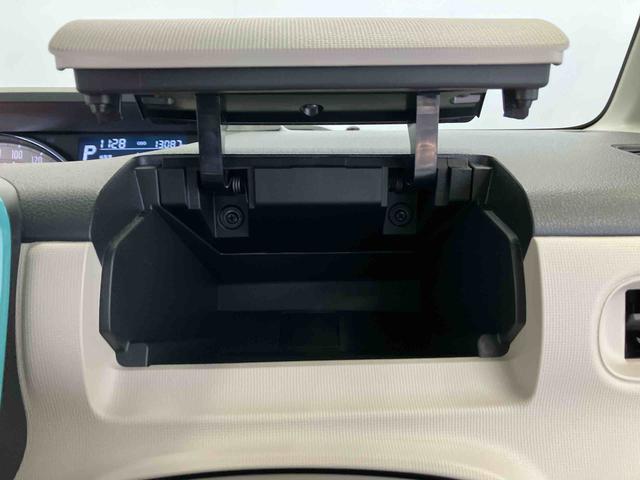 ムーヴキャンバスＧホワイトアクセントＶＳ　ＳＡIIIスマートアシスト搭載　後席両側電動スライドドア　パノラマモニター対応　オートエアコン　オートライト　キーフリー　アイドリングストップ　ＡＢＳ　電動ドアミラー（熊本県）の中古車