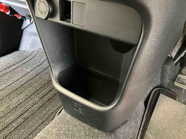 ムーヴキャンバスＧホワイトアクセントＶＳ　ＳＡIIIスマートアシスト搭載　後席両側電動スライドドア　パノラマモニター対応　オートエアコン　オートライト　キーフリー　アイドリングストップ　ＡＢＳ　電動ドアミラー（熊本県）の中古車