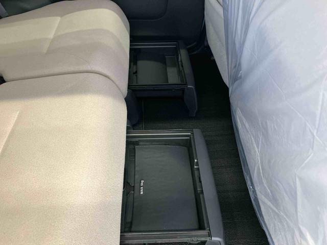 ムーヴキャンバスＧホワイトアクセントＶＳ　ＳＡIIIスマートアシスト搭載　後席両側電動スライドドア　パノラマモニター対応　オートエアコン　オートライト　キーフリー　アイドリングストップ　ＡＢＳ　電動ドアミラー（熊本県）の中古車