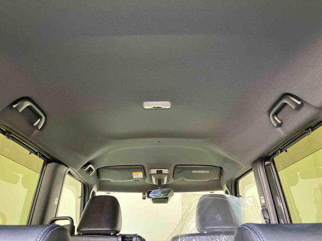 タントカスタムＸスマートアシスト搭載　後席両側電動スライドドア　バックカメラ付き　オートエアコン　オートライト　キーフリー　アイドリングストップ　ＡＢＳ　電動ドアミラー（熊本県）の中古車