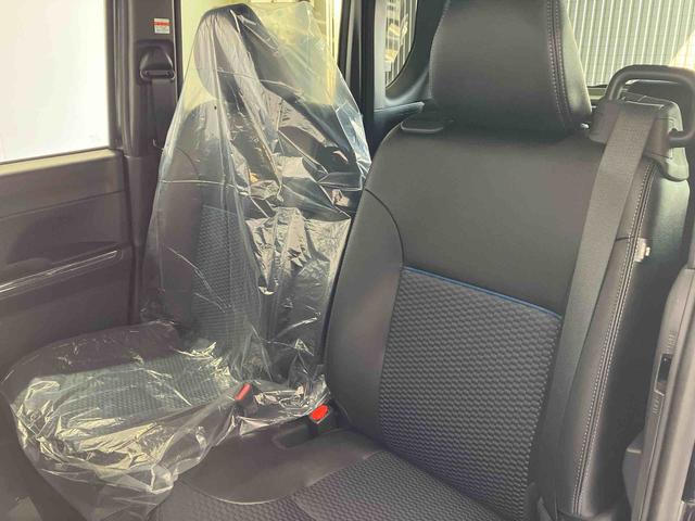 タントカスタムＸスマートアシスト搭載　後席両側電動スライドドア　バックカメラ付き　オートエアコン　オートライト　キーフリー　アイドリングストップ　ＡＢＳ　電動ドアミラー（熊本県）の中古車