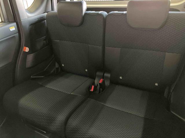 タントカスタムＸスマートアシスト搭載　後席両側電動スライドドア　バックカメラ付き　オートエアコン　オートライト　キーフリー　アイドリングストップ　ＡＢＳ　電動ドアミラー（熊本県）の中古車