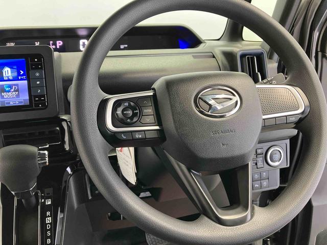 タントカスタムＸスマートアシスト搭載　後席両側電動スライドドア　バックカメラ付き　オートエアコン　オートライト　キーフリー　アイドリングストップ　ＡＢＳ　電動ドアミラー（熊本県）の中古車