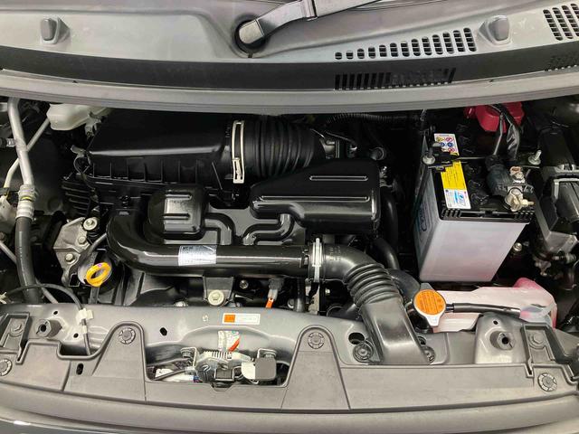 タントカスタムＸスマートアシスト搭載　後席両側電動スライドドア　バックカメラ付き　オートエアコン　オートライト　キーフリー　アイドリングストップ　ＡＢＳ　電動ドアミラー（熊本県）の中古車