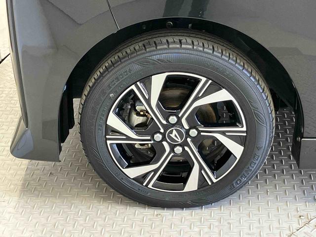 タントカスタムＸスマートアシスト搭載　後席両側電動スライドドア　バックカメラ付き　オートエアコン　オートライト　キーフリー　アイドリングストップ　ＡＢＳ　電動ドアミラー（熊本県）の中古車