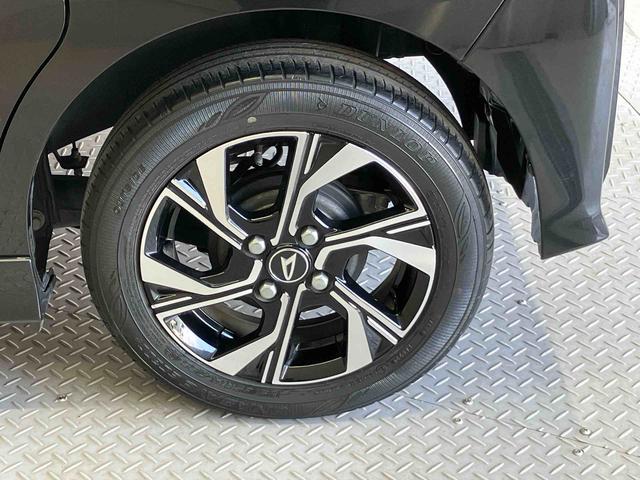 タントカスタムＸスマートアシスト搭載　後席両側電動スライドドア　バックカメラ付き　オートエアコン　オートライト　キーフリー　アイドリングストップ　ＡＢＳ　電動ドアミラー（熊本県）の中古車