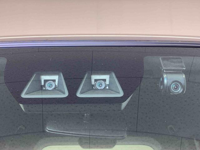 タントカスタムＸスマートアシスト搭載　後席両側電動スライドドア　バックカメラ付き　オートエアコン　オートライト　キーフリー　アイドリングストップ　ＡＢＳ　電動ドアミラー（熊本県）の中古車