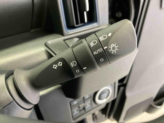 タントカスタムＸスマートアシスト搭載　後席両側電動スライドドア　バックカメラ付き　オートエアコン　オートライト　キーフリー　アイドリングストップ　ＡＢＳ　電動ドアミラー（熊本県）の中古車