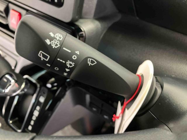 タントカスタムＸスマートアシスト搭載　後席両側電動スライドドア　バックカメラ付き　オートエアコン　オートライト　キーフリー　アイドリングストップ　ＡＢＳ　電動ドアミラー（熊本県）の中古車