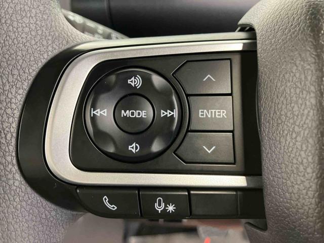 タントカスタムＸスマートアシスト搭載　後席両側電動スライドドア　バックカメラ付き　オートエアコン　オートライト　キーフリー　アイドリングストップ　ＡＢＳ　電動ドアミラー（熊本県）の中古車