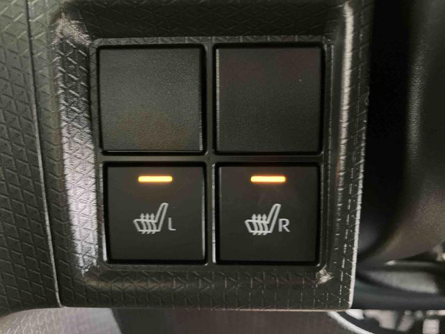 タントカスタムＸスマートアシスト搭載　後席両側電動スライドドア　バックカメラ付き　オートエアコン　オートライト　キーフリー　アイドリングストップ　ＡＢＳ　電動ドアミラー（熊本県）の中古車