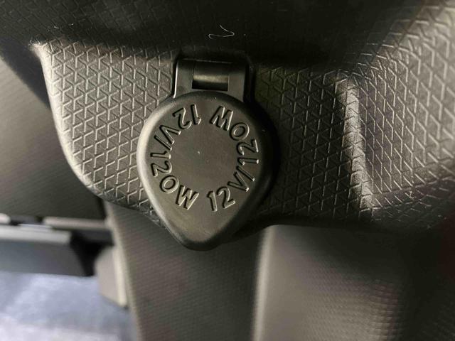 タントカスタムＸスマートアシスト搭載　後席両側電動スライドドア　バックカメラ付き　オートエアコン　オートライト　キーフリー　アイドリングストップ　ＡＢＳ　電動ドアミラー（熊本県）の中古車