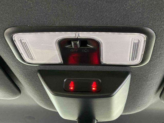 タントカスタムＸスマートアシスト搭載　後席両側電動スライドドア　バックカメラ付き　オートエアコン　オートライト　キーフリー　アイドリングストップ　ＡＢＳ　電動ドアミラー（熊本県）の中古車