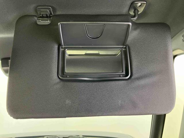 タントカスタムＸスマートアシスト搭載　後席両側電動スライドドア　バックカメラ付き　オートエアコン　オートライト　キーフリー　アイドリングストップ　ＡＢＳ　電動ドアミラー（熊本県）の中古車