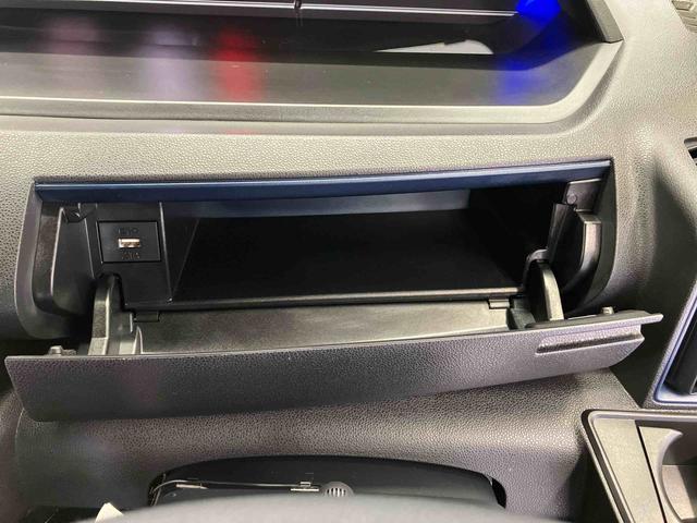 タントカスタムＸスマートアシスト搭載　後席両側電動スライドドア　バックカメラ付き　オートエアコン　オートライト　キーフリー　アイドリングストップ　ＡＢＳ　電動ドアミラー（熊本県）の中古車