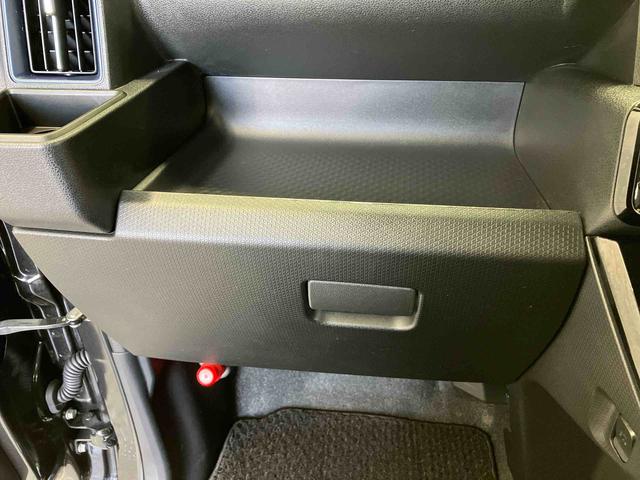 タントカスタムＸスマートアシスト搭載　後席両側電動スライドドア　バックカメラ付き　オートエアコン　オートライト　キーフリー　アイドリングストップ　ＡＢＳ　電動ドアミラー（熊本県）の中古車