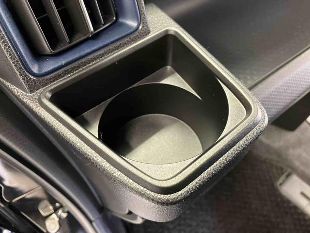 タントカスタムＸスマートアシスト搭載　後席両側電動スライドドア　バックカメラ付き　オートエアコン　オートライト　キーフリー　アイドリングストップ　ＡＢＳ　電動ドアミラー（熊本県）の中古車