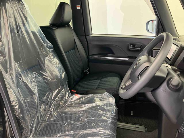 タントカスタムＸスマートアシスト搭載　後席両側電動スライドドア　バックカメラ付き　オートエアコン　オートライト　キーフリー　アイドリングストップ　ＡＢＳ　電動ドアミラー（熊本県）の中古車